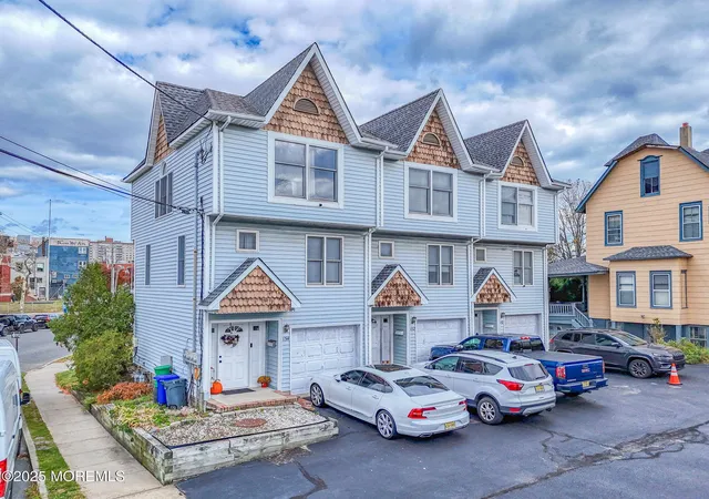 2nd image of 150 Lake Ave, Ocean Grove, NJ 07756 | MLS# 22612117