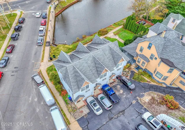 3rd image of 150 Lake Ave, Ocean Grove, NJ 07756 | MLS# 22612117