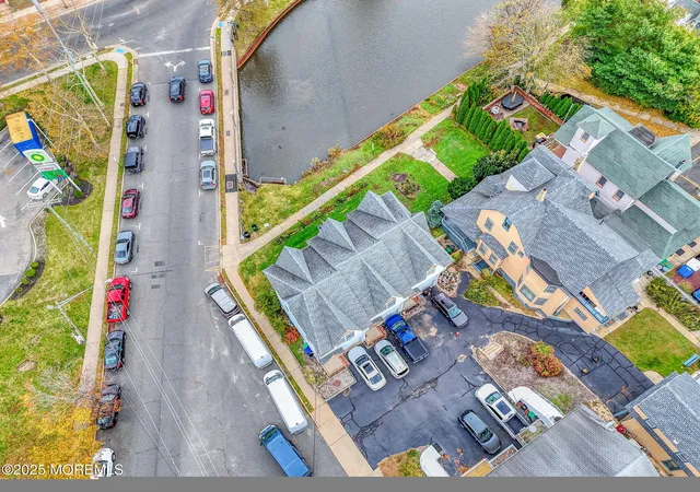 4th image of 150 Lake Ave, Ocean Grove, NJ 07756 | MLS# 22612117