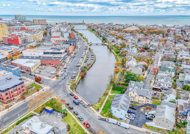 5th image of 150 Lake Ave, Ocean Grove, NJ 07756 | MLS# 22612117
