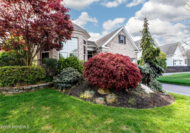 3rd image of 49 Arborridge Dr, Forked River, NJ 08731 | MLS# 22612162