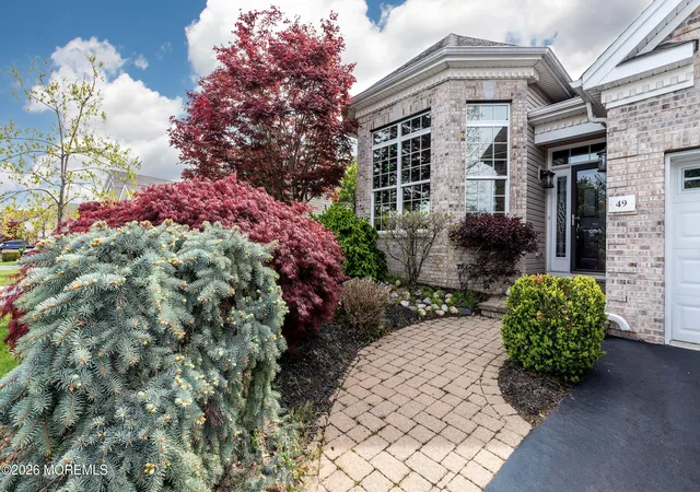 4th image of 49 Arborridge Dr, Forked River, NJ 08731 | MLS# 22612162