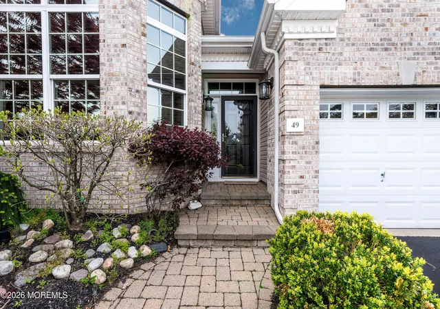5th image of 49 Arborridge Dr, Forked River, NJ 08731 | MLS# 22612162