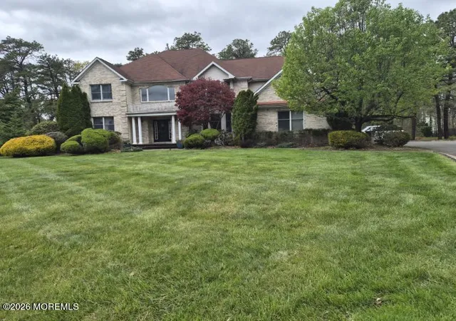 2nd image of 4 Biscayne Ct, Jackson, NJ 08527 | MLS# 22612172