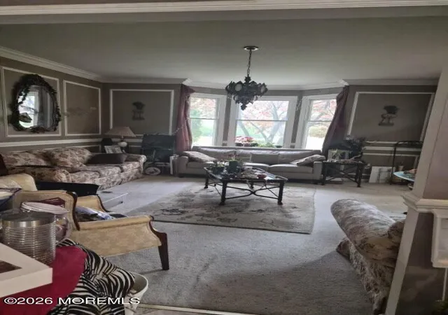 4th image of 4 Biscayne Ct, Jackson, NJ 08527 | MLS# 22612172