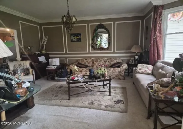 5th image of 4 Biscayne Ct, Jackson, NJ 08527 | MLS# 22612172