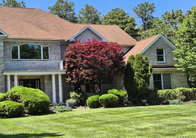 3rd image of 4 Biscayne Ct, Jackson, NJ 08527 | MLS# 22612172