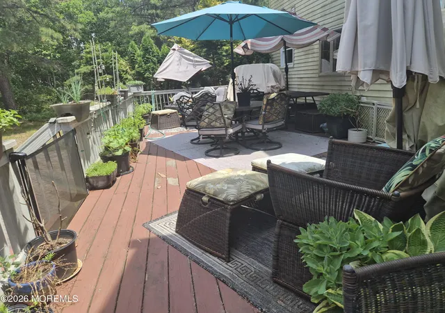 38th image of 4 Biscayne Ct, Jackson, NJ 08527 | MLS# 22612172