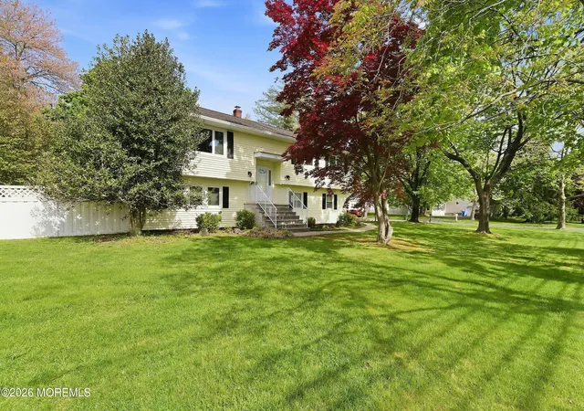 3rd image of 1109 Hope Rd, Tinton Falls, NJ 07712 | MLS# 22612258