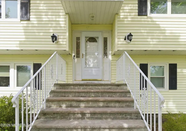 4th image of 1109 Hope Rd, Tinton Falls, NJ 07712 | MLS# 22612258