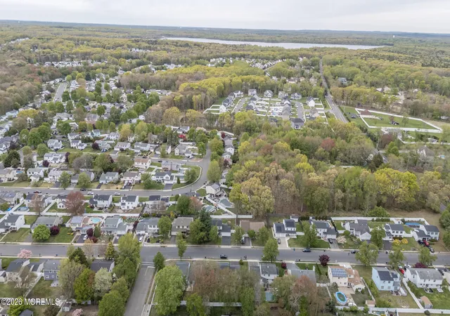 35th image of 20 Snowdrift Ln, Howell, NJ 07731 | MLS# 22621286