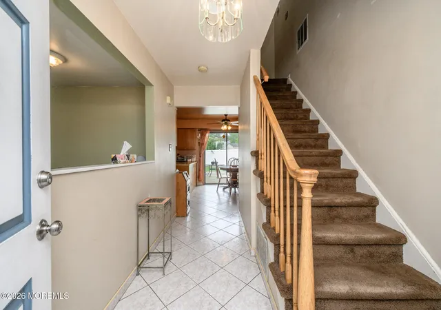 Photo 3 of Sale Pending at 20 Snowdrift Ln, Howell, NJ 07731 | MLS# 22621286 | Listing updated on 2026-07-29