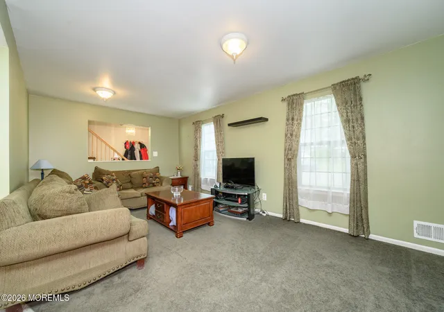 Photo 3 of Sale Pending at 20 Snowdrift Ln, Howell, NJ 07731 | MLS# 22621286 | Listing updated on 2026-07-29