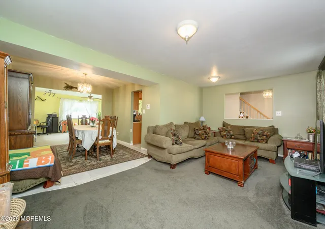 Photo 4 of Sale Pending at 20 Snowdrift Ln, Howell, NJ 07731 | MLS# 22621286 | Listing updated on 2026-07-29