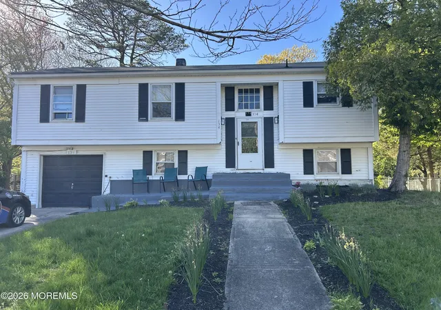 1st image of 134 Cannonball Dr, Lakewood, NJ 08701 | MLS# 22612197