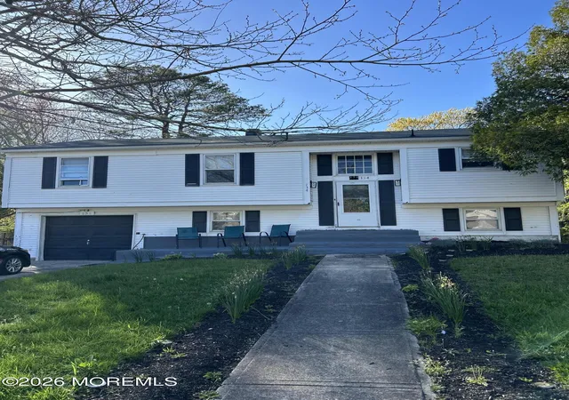 2nd image of 134 Cannonball Dr, Lakewood, NJ 08701 | MLS# 22612197