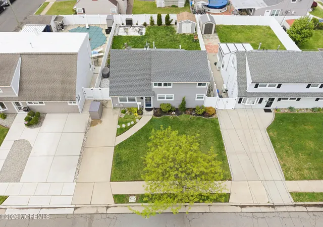 Homes for sale in Carteret, NJ | 93 Marion St, Carteret, NJ 07008 | MLS# 22612181