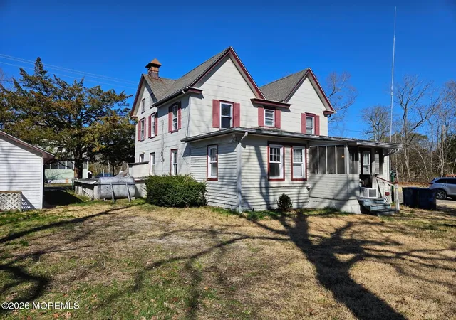 3rd image of 5616 Atlantic Ave, Mays Landing, NJ 08330 | MLS# 22612185