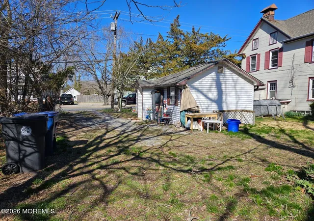 4th image of 5616 Atlantic Ave, Mays Landing, NJ 08330 | MLS# 22612185