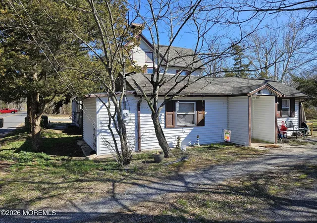 5th image of 5616 Atlantic Ave, Mays Landing, NJ 08330 | MLS# 22612185