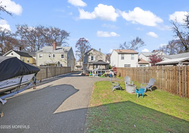 31st image of 16 Monmouth Ave, Freehold, NJ 07728 | MLS# 22612279