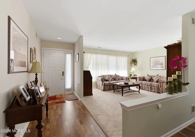Photo 2 of Sale Pending at 1540 Quince Pl, Toms River, NJ 08755 | MLS# 22612212 | Listing updated on 2026-08-21