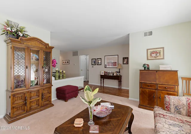 Photo 3 of Sale Pending at 1540 Quince Pl, Toms River, NJ 08755 | MLS# 22612212 | Listing updated on 2026-08-21