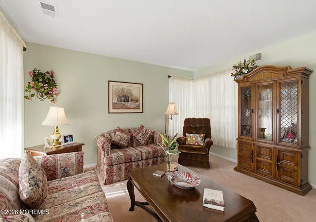 Photo 3 of Sale Pending at 1540 Quince Pl, Toms River, NJ 08755 | MLS# 22612212 | Listing updated on 2026-08-21