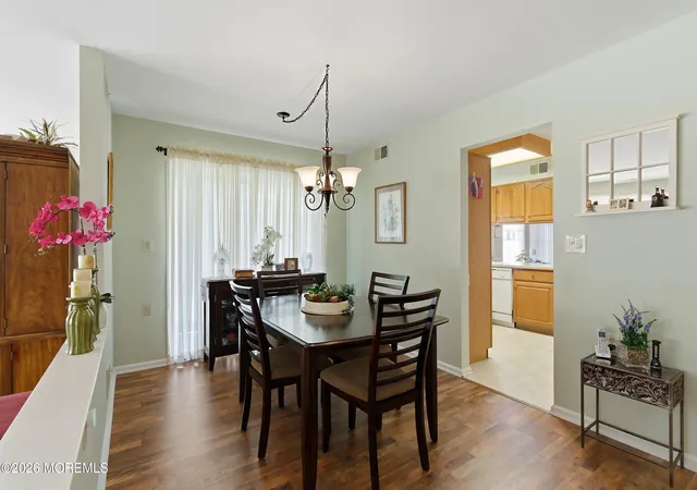 Photo 4 of Sale Pending at 1540 Quince Pl, Toms River, NJ 08755 | MLS# 22612212 | Listing updated on 2026-08-21