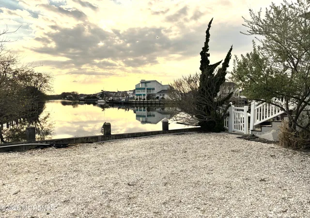 1st image of 322 Bayshore Dr, Barnegat, NJ 08005 | MLS# 22612247