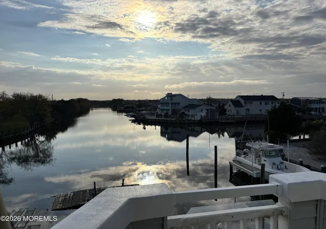 4th image of 322 Bayshore Dr, Barnegat, NJ 08005 | MLS# 22612247