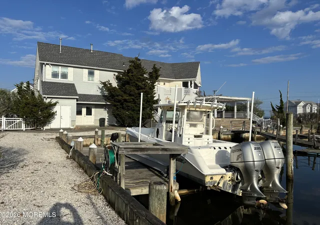 5th image of 322 Bayshore Dr, Barnegat, NJ 08005 | MLS# 22612247
