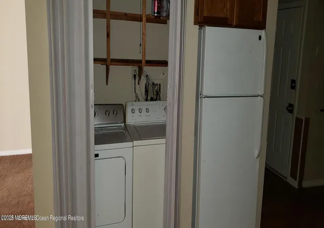 Photo 3 of Condo for sale at 31 Pin Oak Ln, Little Egg Harbor Twp, NJ 08087 | MLS# 22612209 | Listing updated on 2026-04-29