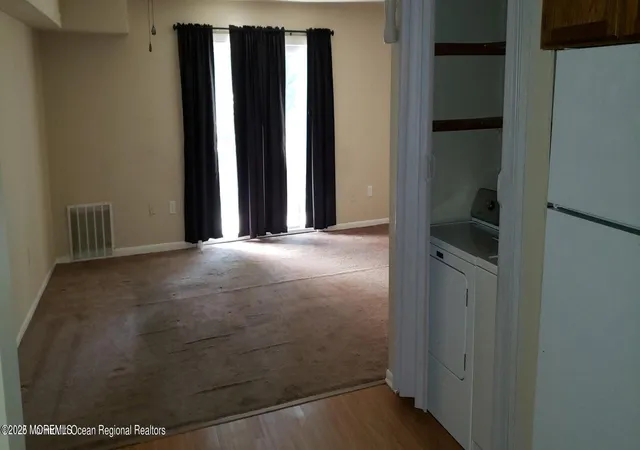 Photo 3 of Condo for sale at 31 Pin Oak Ln, Little Egg Harbor Twp, NJ 08087 | MLS# 22612209 | Listing updated on 2026-04-29
