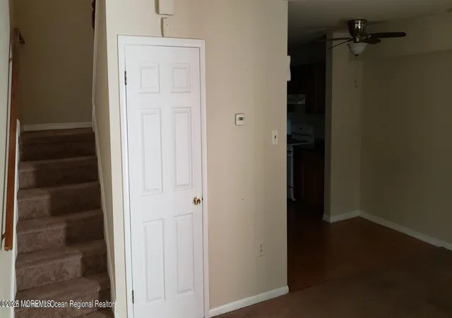 Photo 4 of Condo for sale at 31 Pin Oak Ln, Little Egg Harbor Twp, NJ 08087 | MLS# 22612209 | Listing updated on 2026-04-29