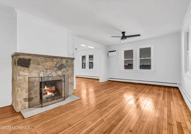 Photo 4 of Single family home for sale at 428 Bath Ave, Long Branch, NJ 07740 | MLS# 22612400 | Listing updated on 2026-07-27