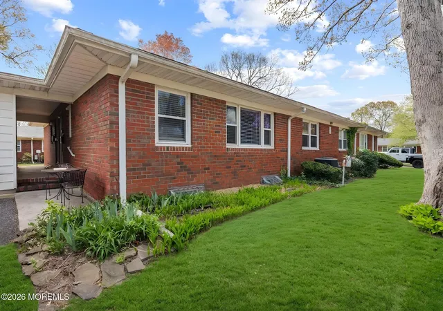 1st image of 489 Jason Pl #2703, Brick, NJ 08724 | MLS# 22612393