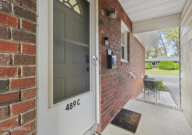 29th image of 489 Jason Pl #2703, Brick, NJ 08724 | MLS# 22612393