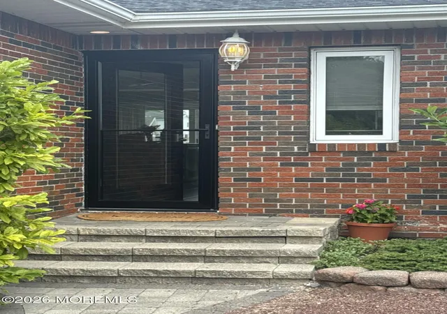 Homes for sale in Bayville, NJ | 1103 Bayview Ave, Bayville, NJ 08721 | MLS# 22612243