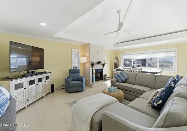 5th image of 1103 Bayview Ave, Bayville, NJ 08721 | MLS# 22612243