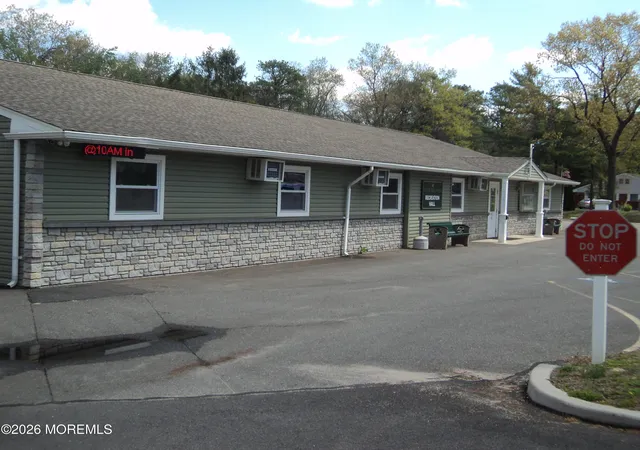 3rd image of 1 D Sparrow St #D, Manchester, NJ 08759 | MLS# 22612551