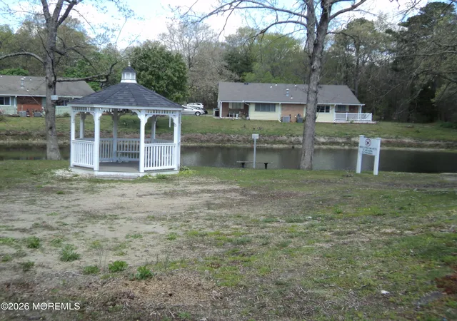 5th image of 1 D Sparrow St #D, Manchester, NJ 08759 | MLS# 22612551