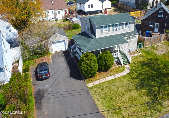 4th image of 10 Fairway Dr, Toms River, NJ 08753 | MLS# 22612394