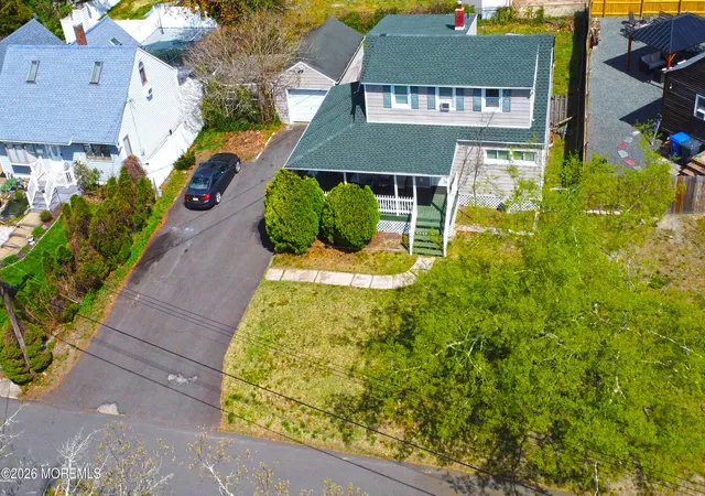 5th image of 10 Fairway Dr, Toms River, NJ 08753 | MLS# 22612394
