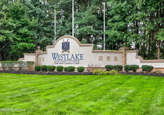 39th image of 93 Pebble Beach Blvd, Jackson, NJ 08527 | MLS# 22613780