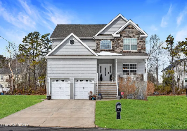 Homes for sale in Toms River, NJ | 95 Savannah Rd, Toms River, NJ 08757 | MLS# 22612419