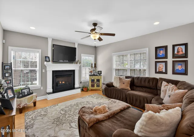 Homes for sale in Toms River, NJ | 95 Savannah Rd, Toms River, NJ 08757 | MLS# 22612419