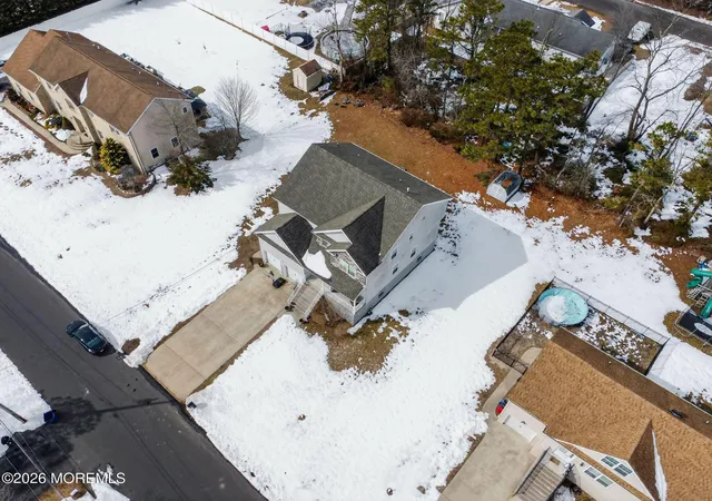 Homes for sale in Toms River, NJ | 95 Savannah Rd, Toms River, NJ 08757 | MLS# 22612419