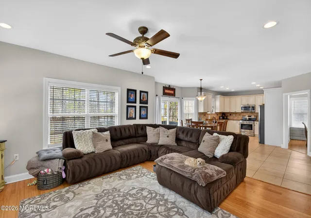 Homes for sale in Toms River, NJ | 95 Savannah Rd, Toms River, NJ 08757 | MLS# 22612419