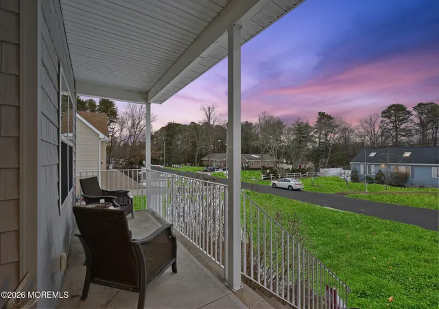 Homes for sale in Toms River, NJ | 95 Savannah Rd, Toms River, NJ 08757 | MLS# 22612419